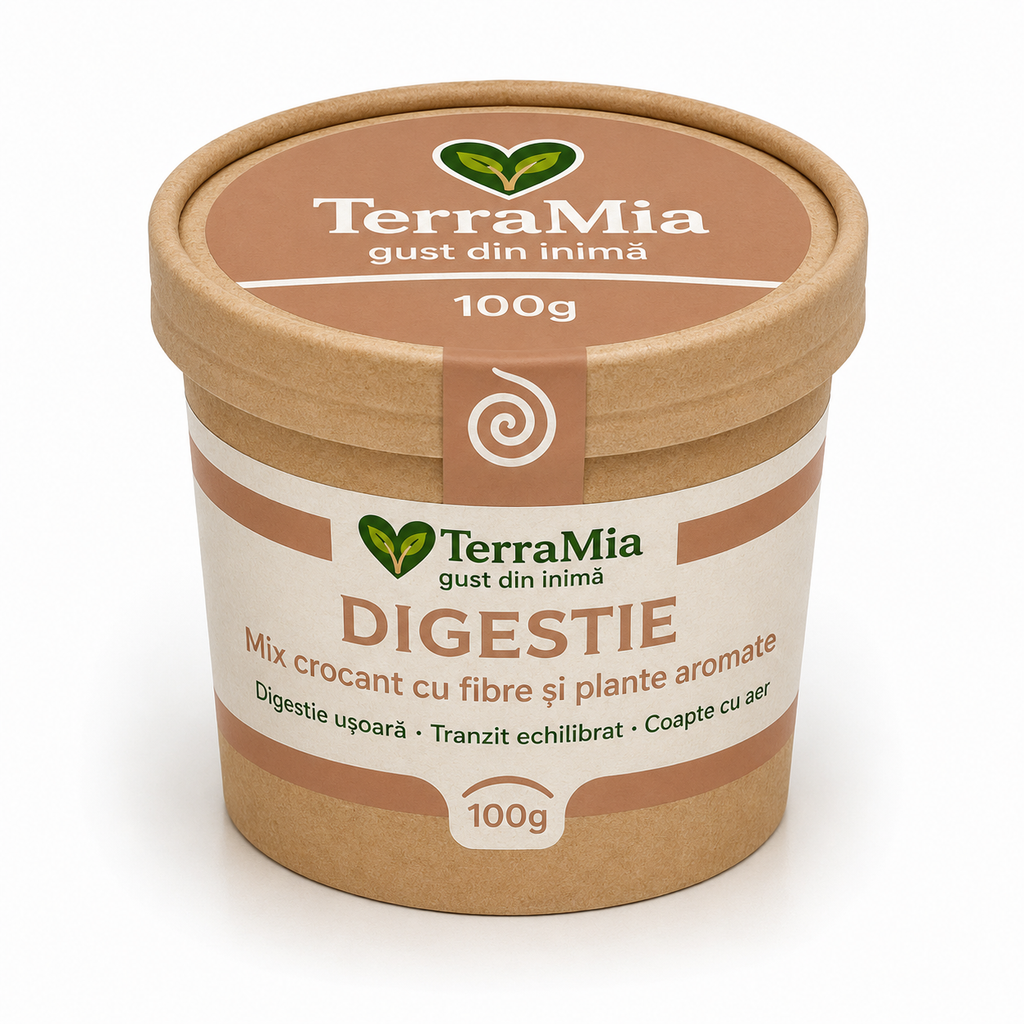 terramia-digestie-100g-mix-crocant-fibre-plante-aromate.png