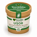 TerraMia Ușor 100g – mix crocant cu dovlecel, semințe și busuioc